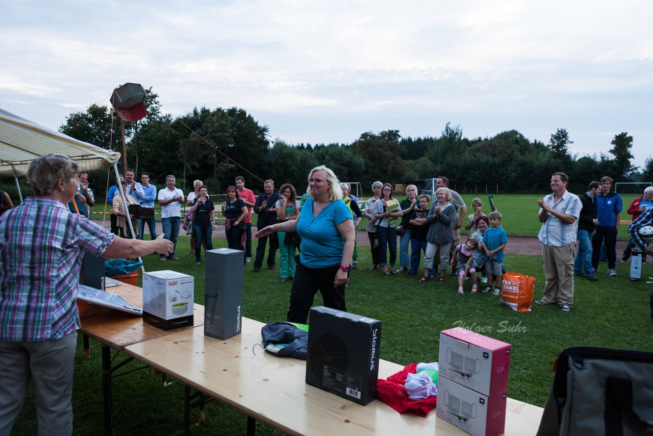 Bild 824 - Vogelschiessen